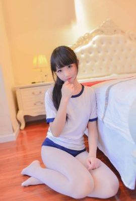 钟馗传说