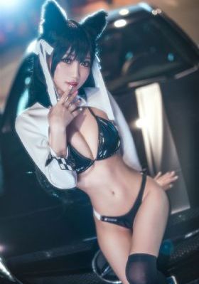 女儿的朋友 在线