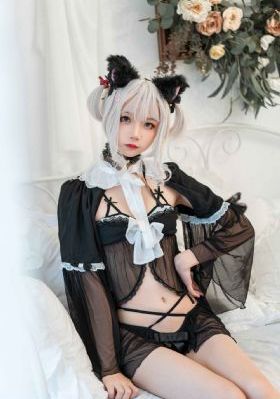 全红婵和葛优一起葛优躺