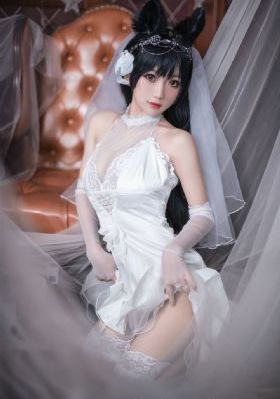 yy新视觉