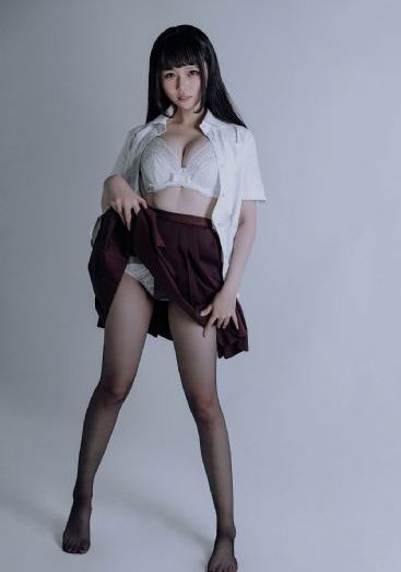 消失的十一层