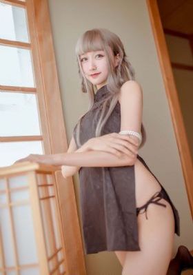 中央5台乒乓球直播