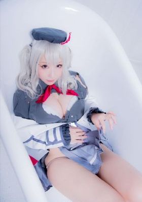 新玥月光宝盒3