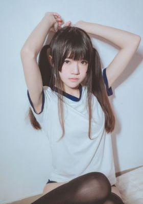 没落贵族琉璃川免费观看