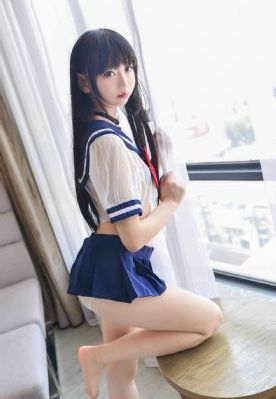 电视剧冰锋第54集