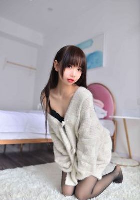 桔子影院