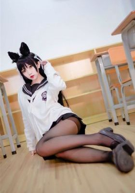 陶慧