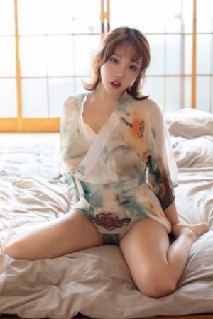 青丝影院