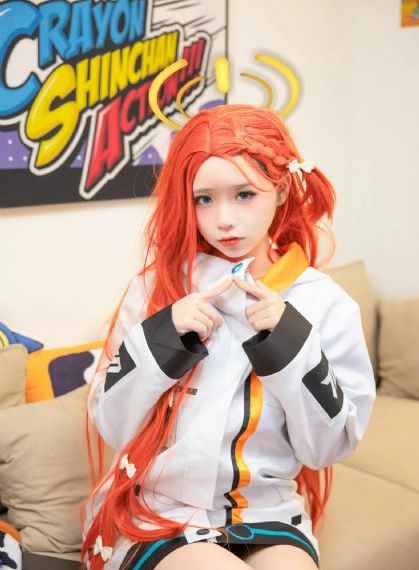 电视剧异人之下全集完整版