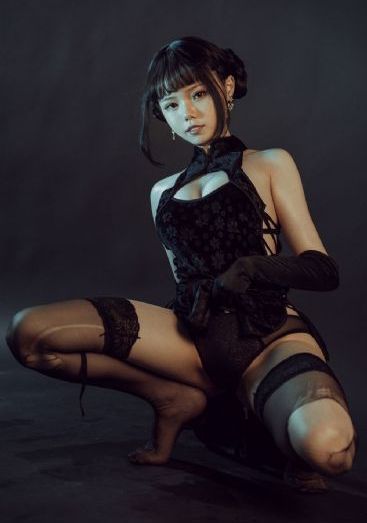 jizzjizz老太婆