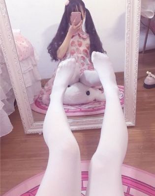 为了你泰剧