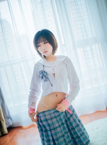 雾山五行免费观看全集