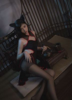 21世纪电影