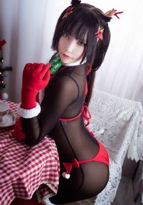妻子的秘密