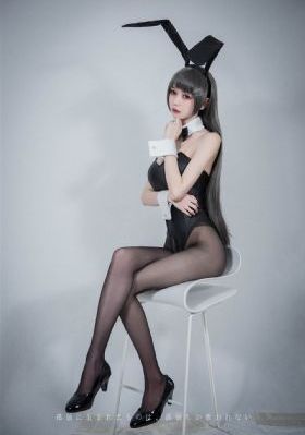 绝望的主妇第三季全集免费观看