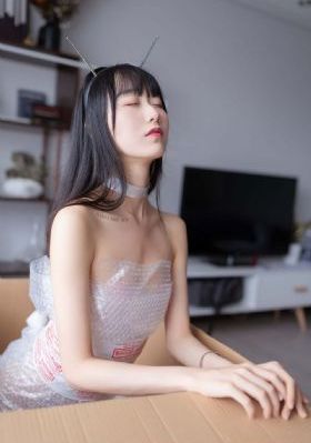 极乐鉴宝