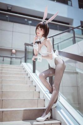 韩国电影女保姆
