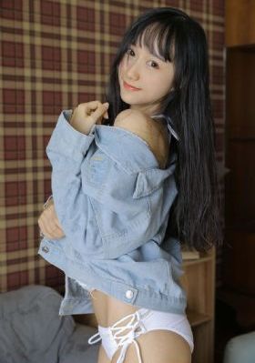91成人综合