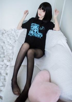 老人与狗