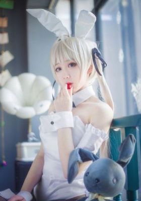 h版电影