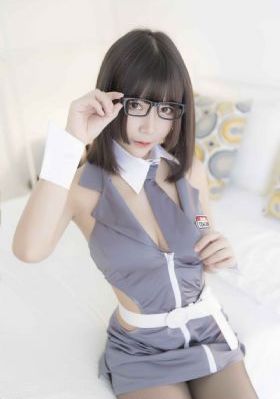 冬至电视剧在线看