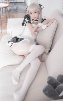 鹰巢之预备警官电视剧免费观看