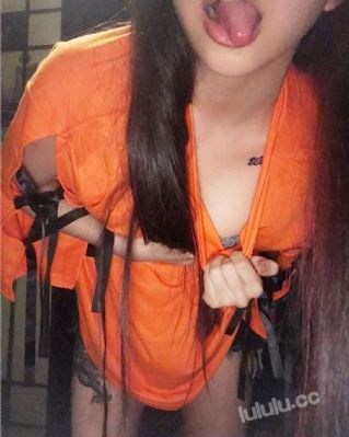 李俊慧