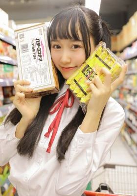 幽灵外卖乱象遭曝光