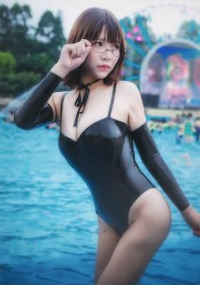 闻香探案录