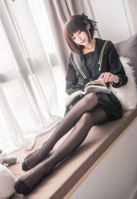 《默杀》在线观看完整免费高清