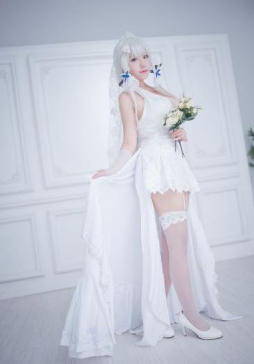 迅雷在线观看