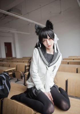 我独自升级动漫全集免费观看