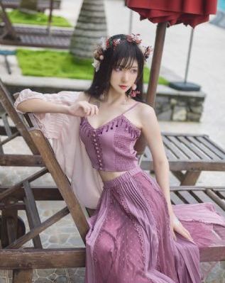 义姐是不是良妈ova