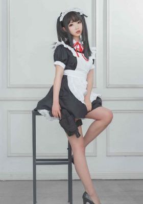 姐姐资源
