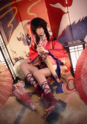 电视剧家常菜