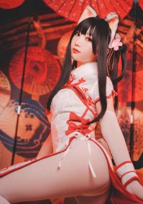 手机咪咕直播