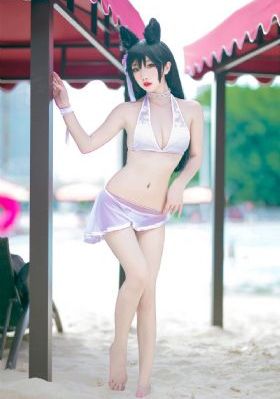 花蝴蝶7免费版大全多少集1到8集