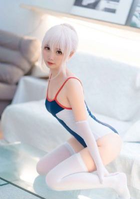 阿黛尔的生活在线观看