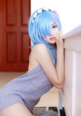 浪漫满屋中文版配音