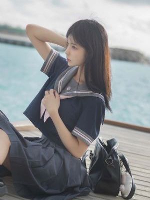 颜心记电视剧免费播放