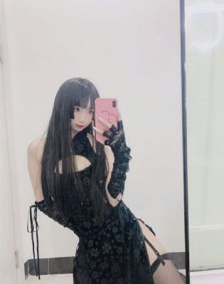 美丽的田野 电视剧