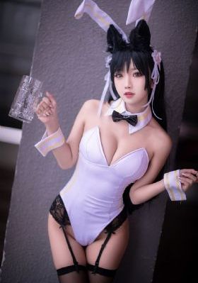 最远的距离是圆的电影