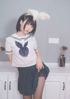 小蓝电影
