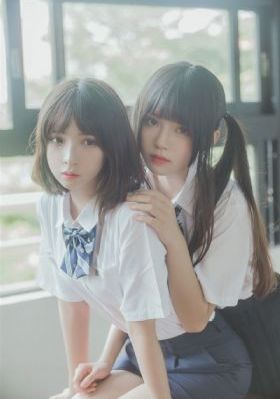 小丑1