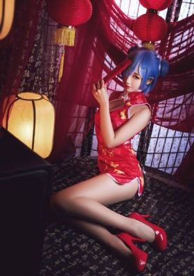 龙族2