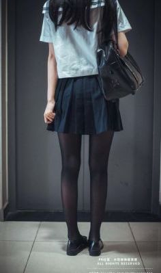 我们的好日子电视剧全集在线观看