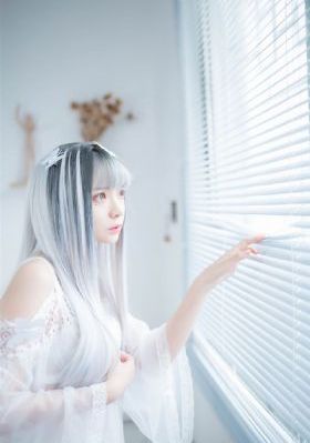 独立日3