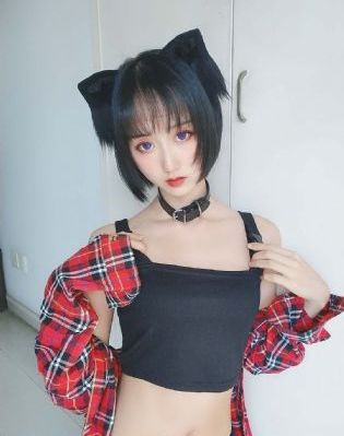 关东女侠