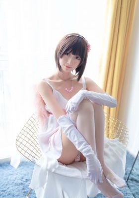 无人电影