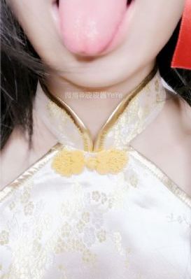 会唱歌的院子